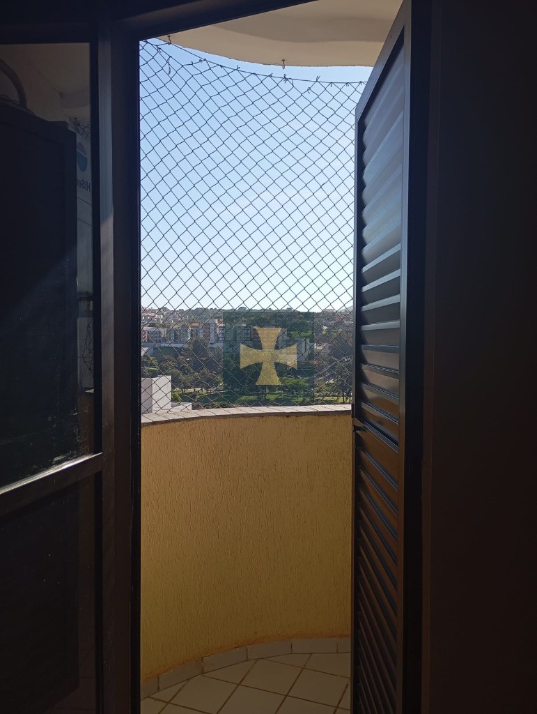 Apartamento, 2 quartos, 50 m² - Foto 19