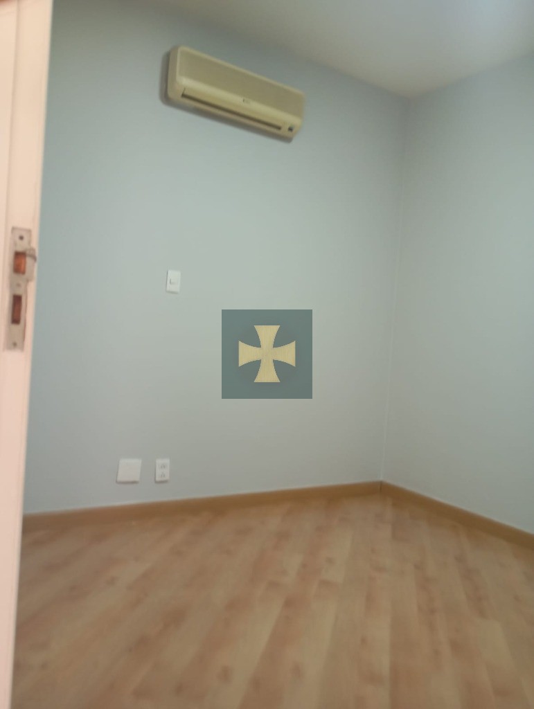 Apartamento, 2 quartos, 50 m² - Foto 8