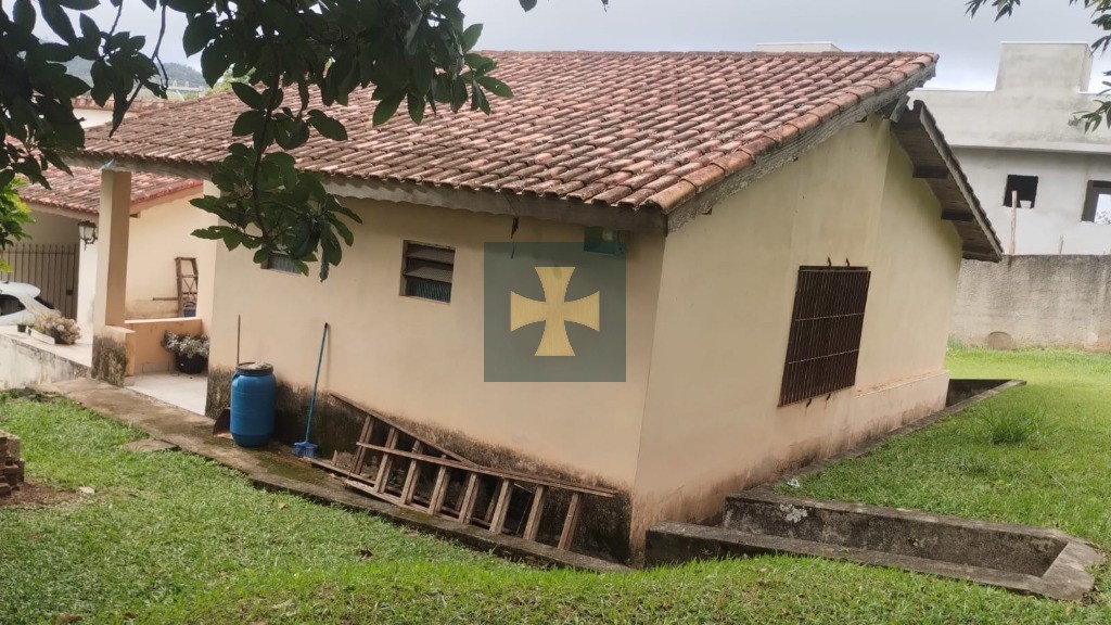 Chácara, 5 quartos, 3000 m² - Foto 25