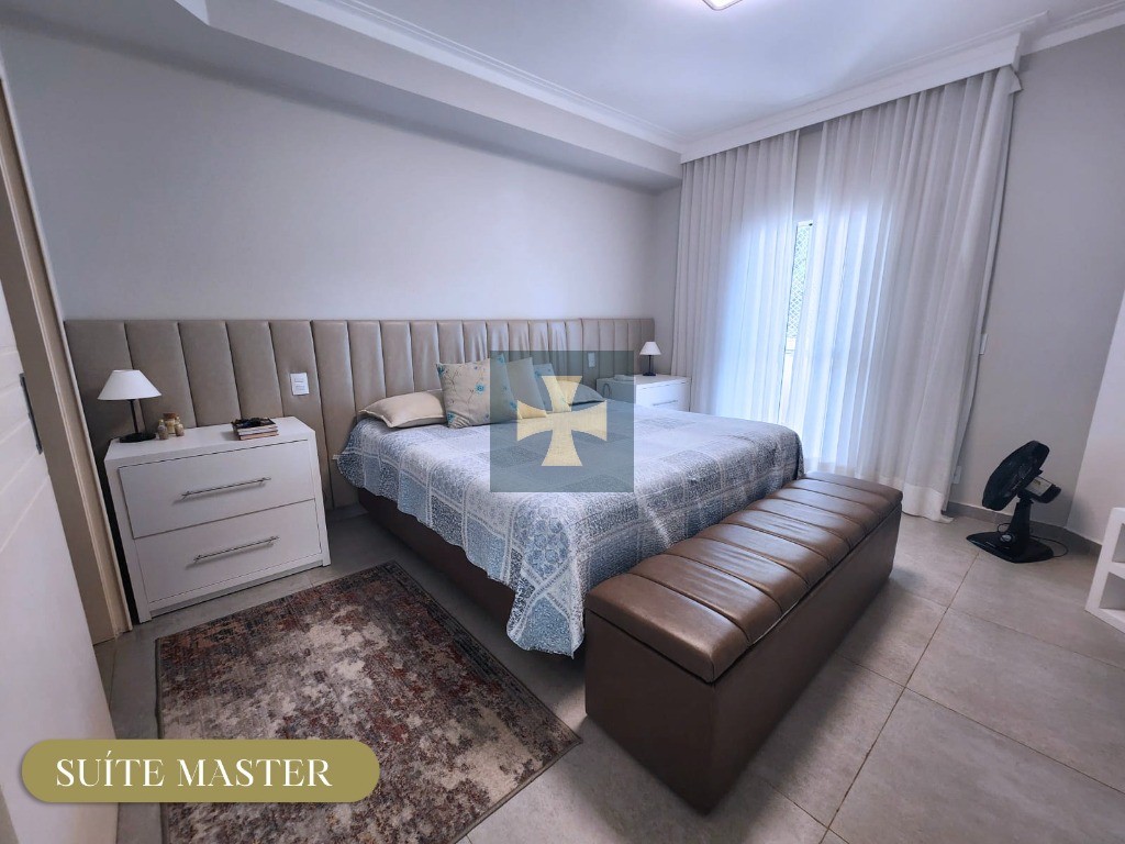 Casa, 5 quartos - Foto 15