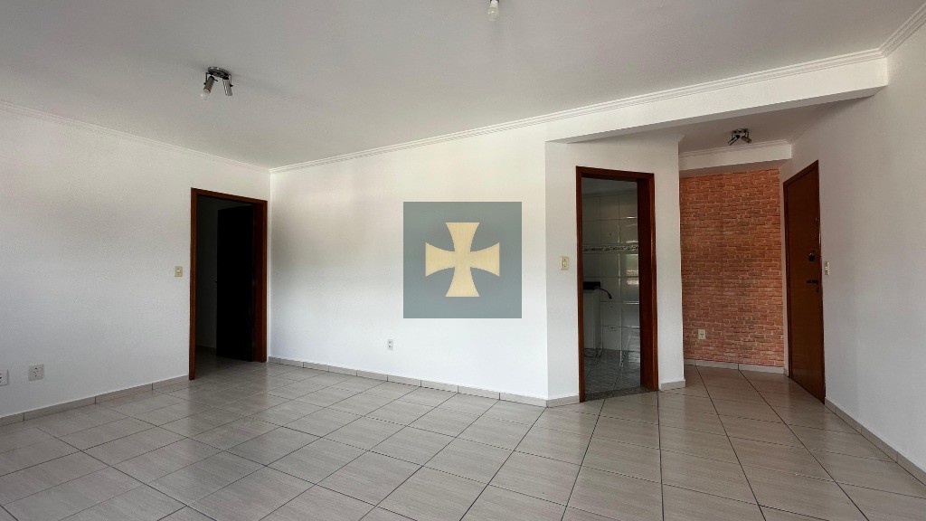 Apartamento, 3 quartos, 98 m² - Foto 28