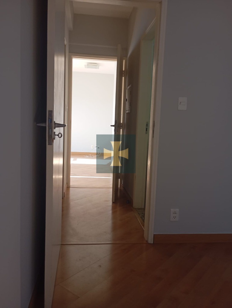 Apartamento, 2 quartos, 50 m² - Foto 21