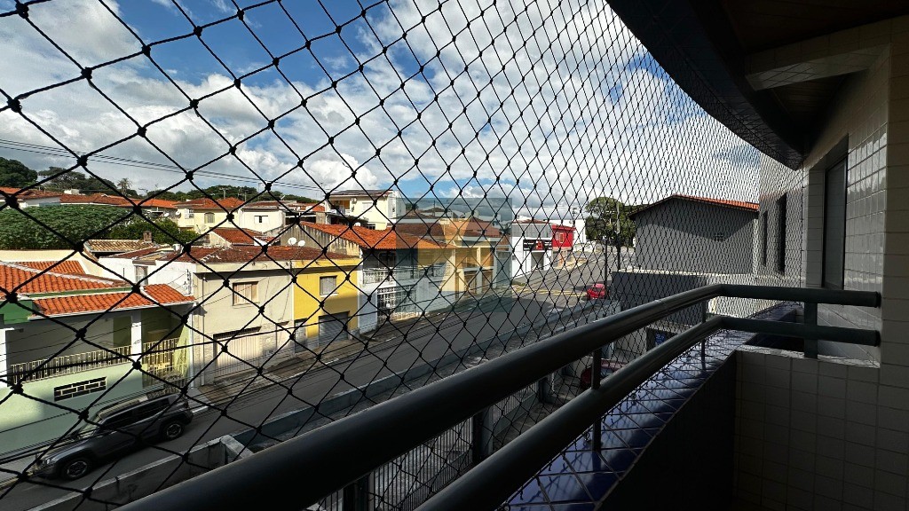 Apartamento, 3 quartos, 98 m² - Foto 23