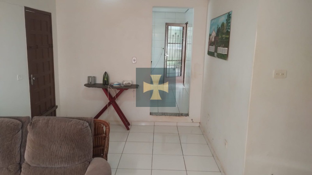 Chácara, 5 quartos, 3000 m² - Foto 10