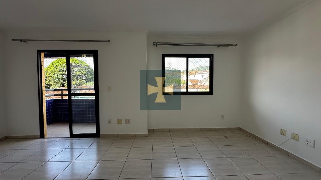 Apartamento, 3 quartos, 98 m² - Foto 20