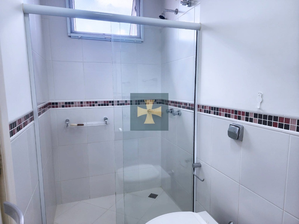 Casa, 5 quartos - Foto 14