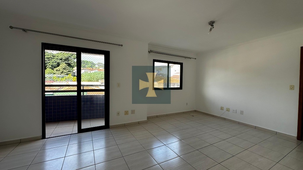 Apartamento, 3 quartos, 98 m² - Foto 17