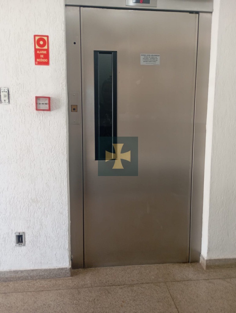 Apartamento, 2 quartos, 50 m² - Foto 32