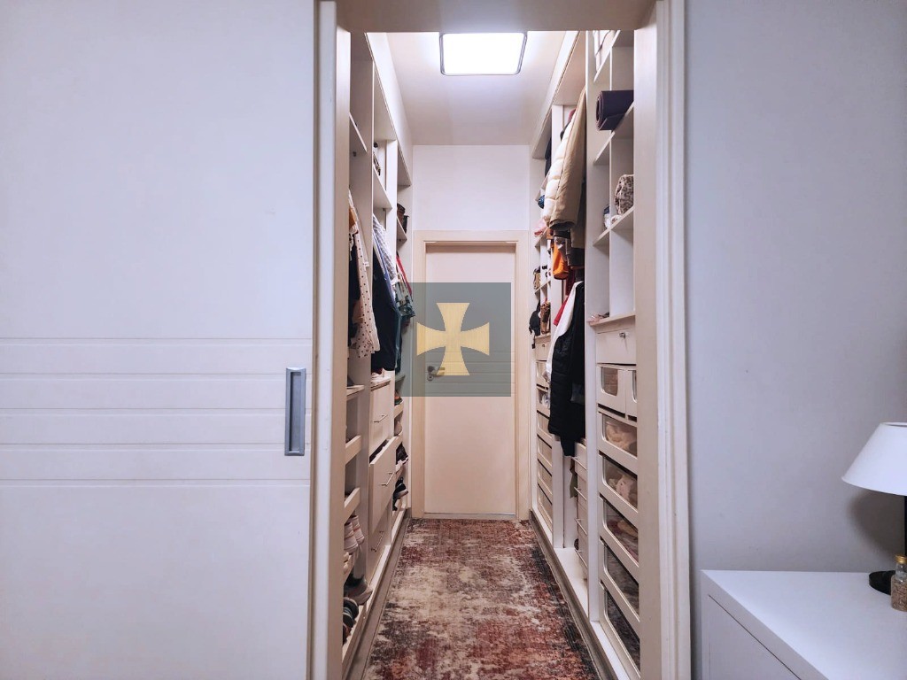 Casa, 5 quartos - Foto 20