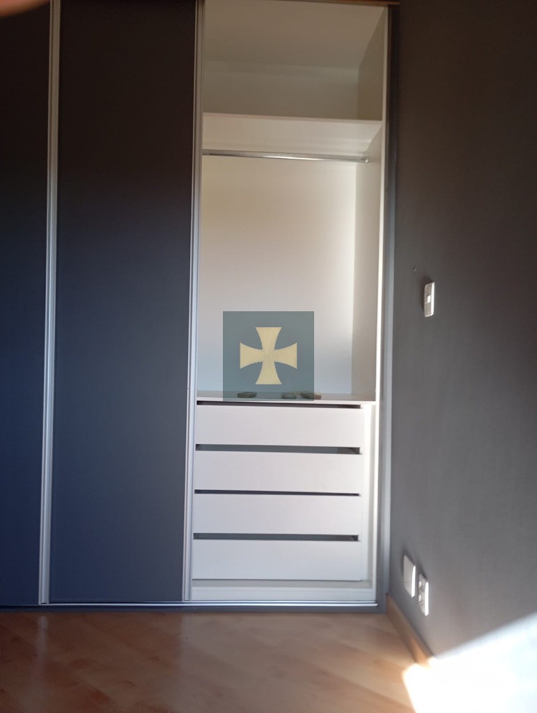 Apartamento, 2 quartos, 50 m² - Foto 17