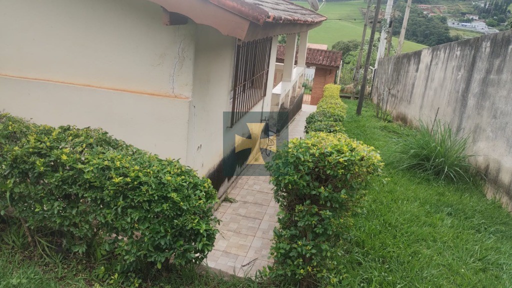 Chácara, 5 quartos, 3000 m² - Foto 21