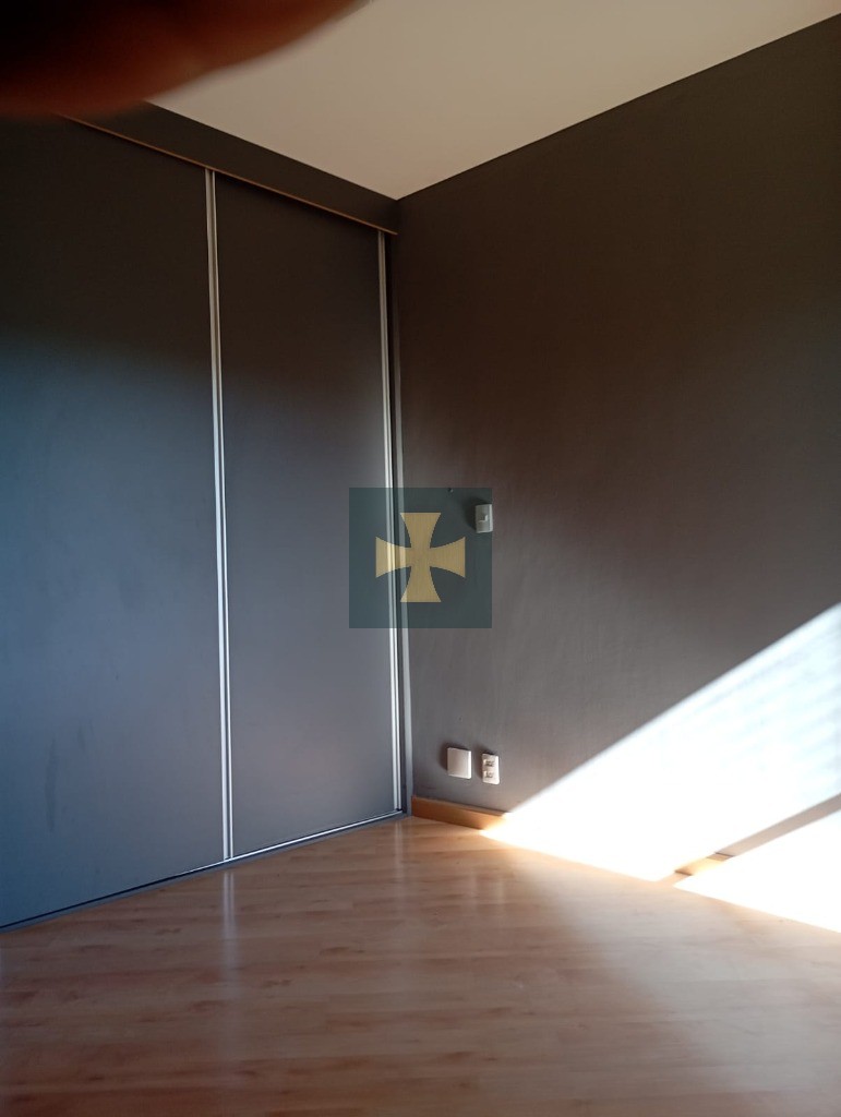 Apartamento, 2 quartos, 50 m² - Foto 16