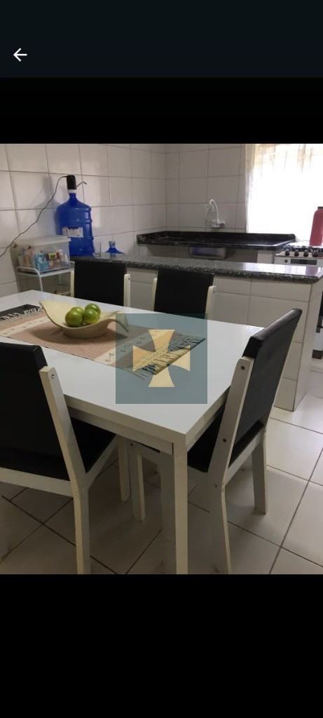 Chácara, 5 quartos, 3000 m² - Foto 13
