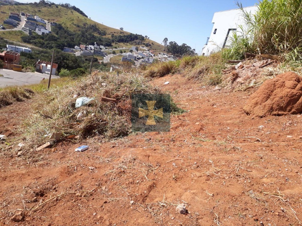 Terreno, 140 m² - Foto 7