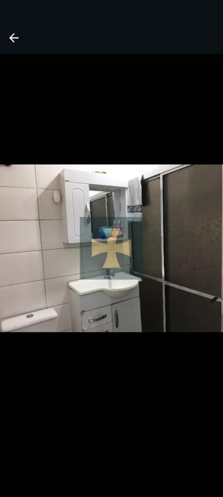 Chácara, 5 quartos, 3000 m² - Foto 17