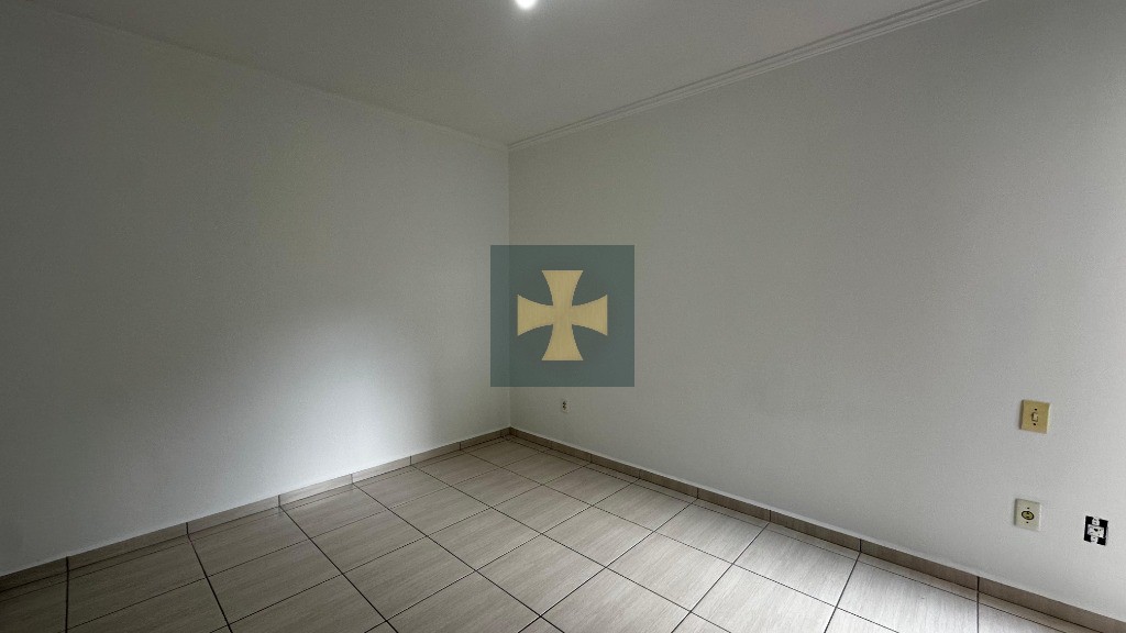 Apartamento, 3 quartos, 98 m² - Foto 2