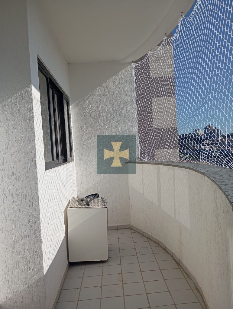 Apartamento, 2 quartos, 50 m² - Foto 37