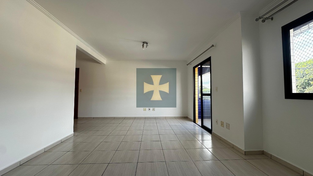 Apartamento, 3 quartos, 98 m² - Foto 25