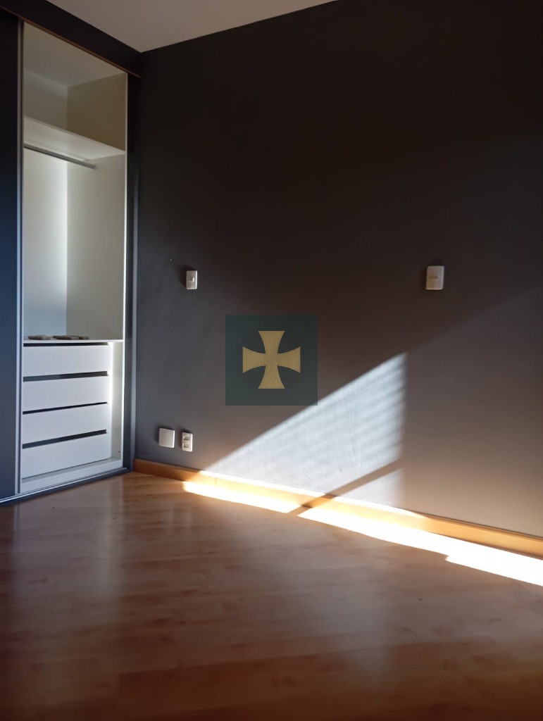 Apartamento, 2 quartos, 50 m² - Foto 22