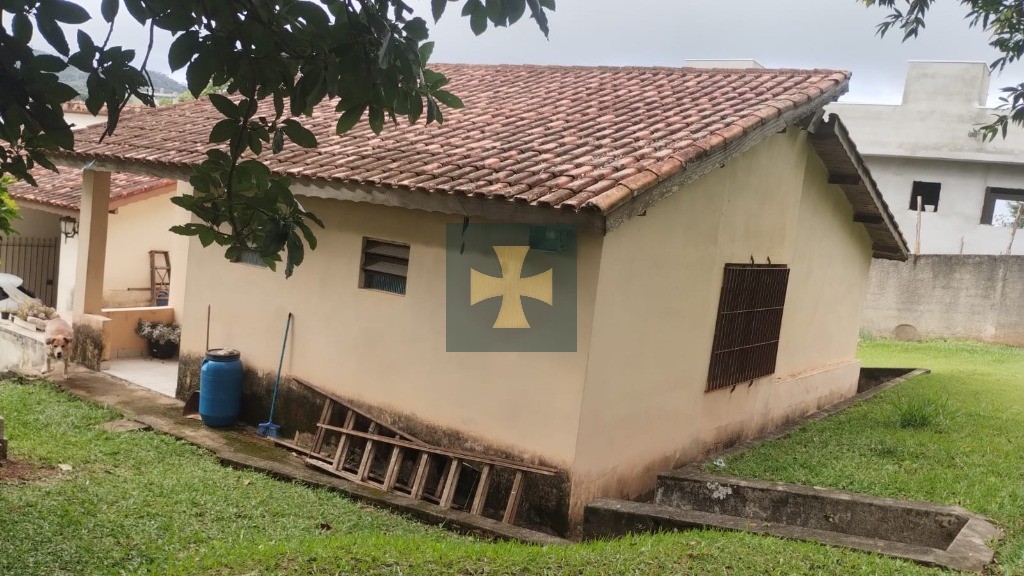 Chácara, 5 quartos, 3000 m² - Foto 23