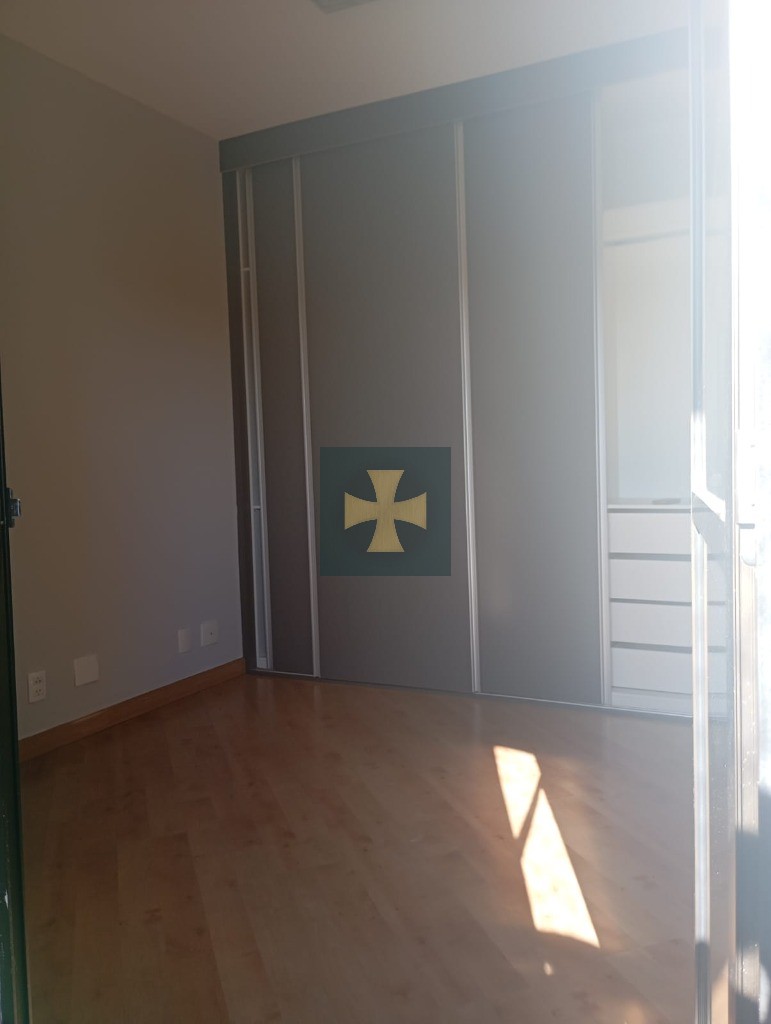 Apartamento, 2 quartos, 50 m² - Foto 20
