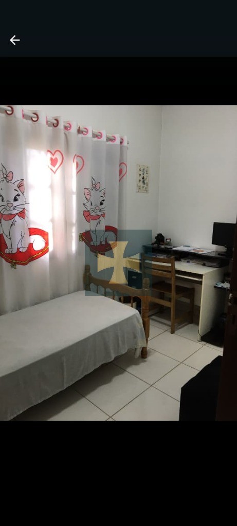 Chácara, 5 quartos, 3000 m² - Foto 11