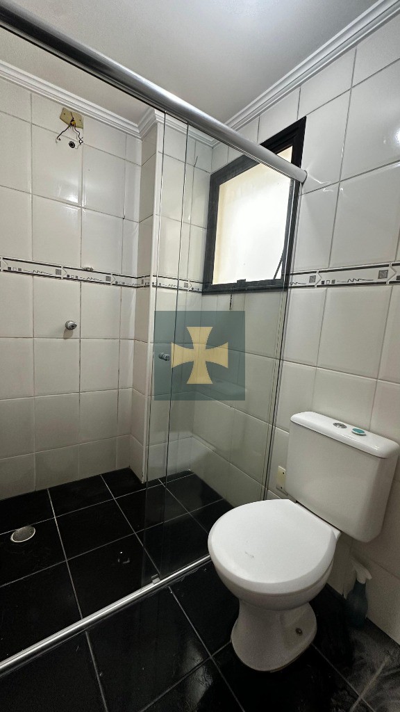 Apartamento, 3 quartos, 98 m² - Foto 7