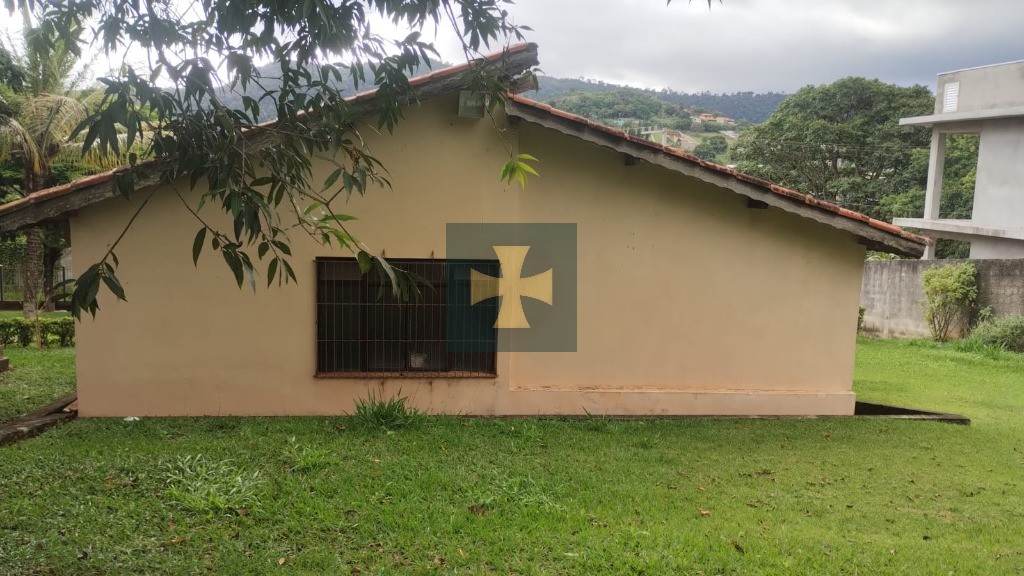 Chácara, 5 quartos, 3000 m² - Foto 24