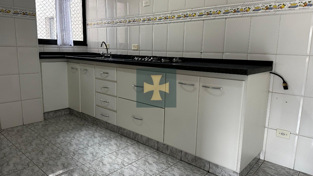 Apartamento, 3 quartos, 98 m² - Foto 30