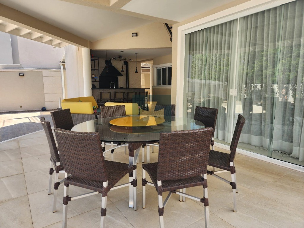 Casa, 5 quartos - Foto 3