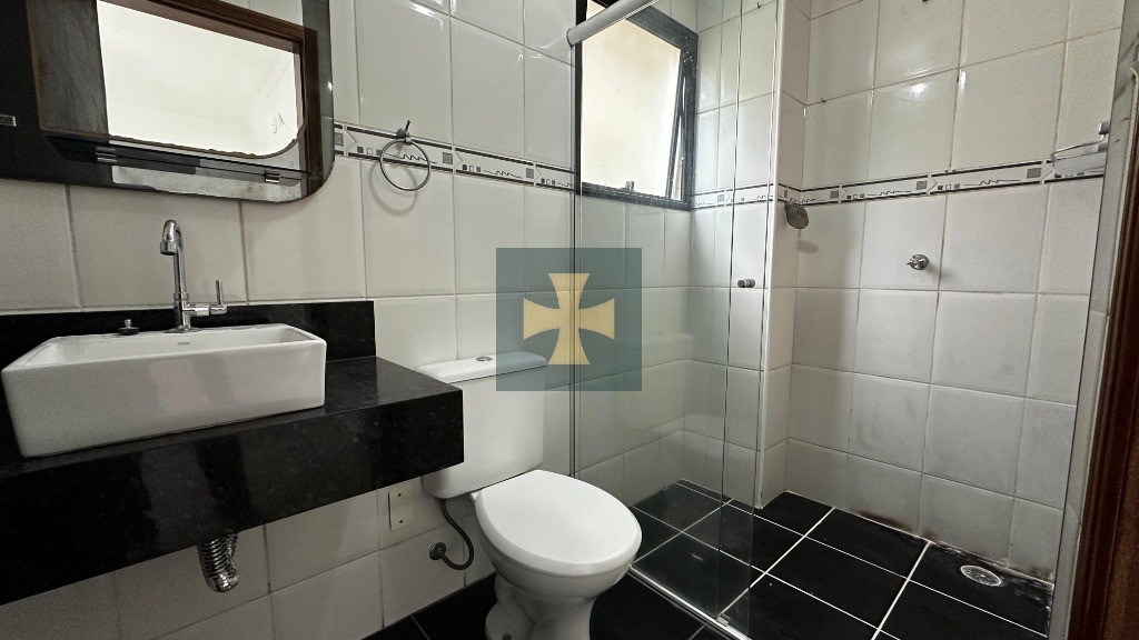 Apartamento, 3 quartos, 98 m² - Foto 5