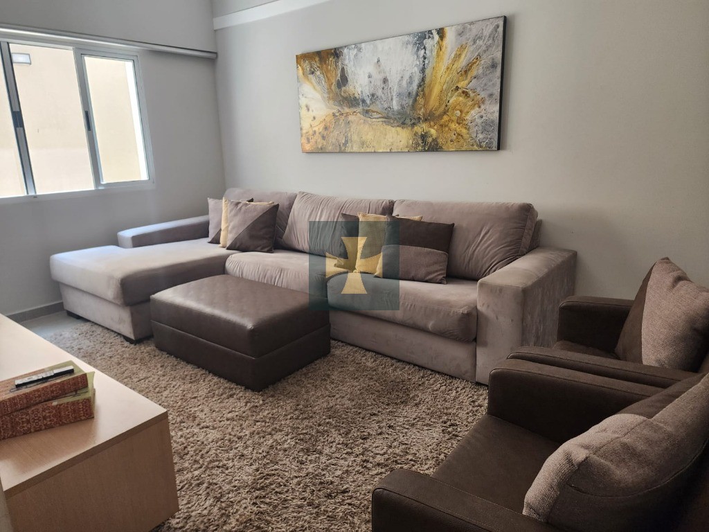 Casa, 5 quartos - Foto 7