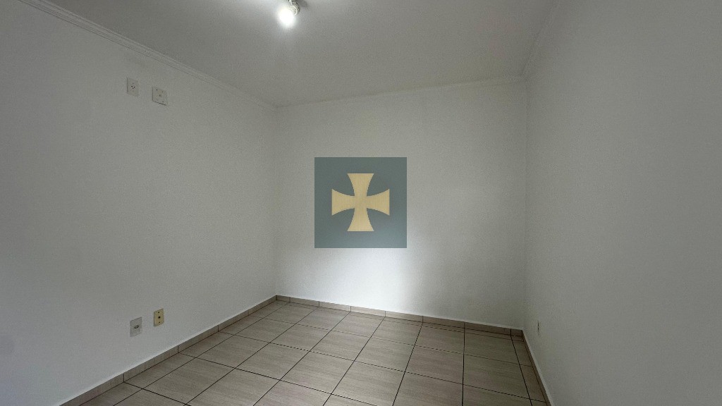 Apartamento, 3 quartos, 98 m² - Foto 4