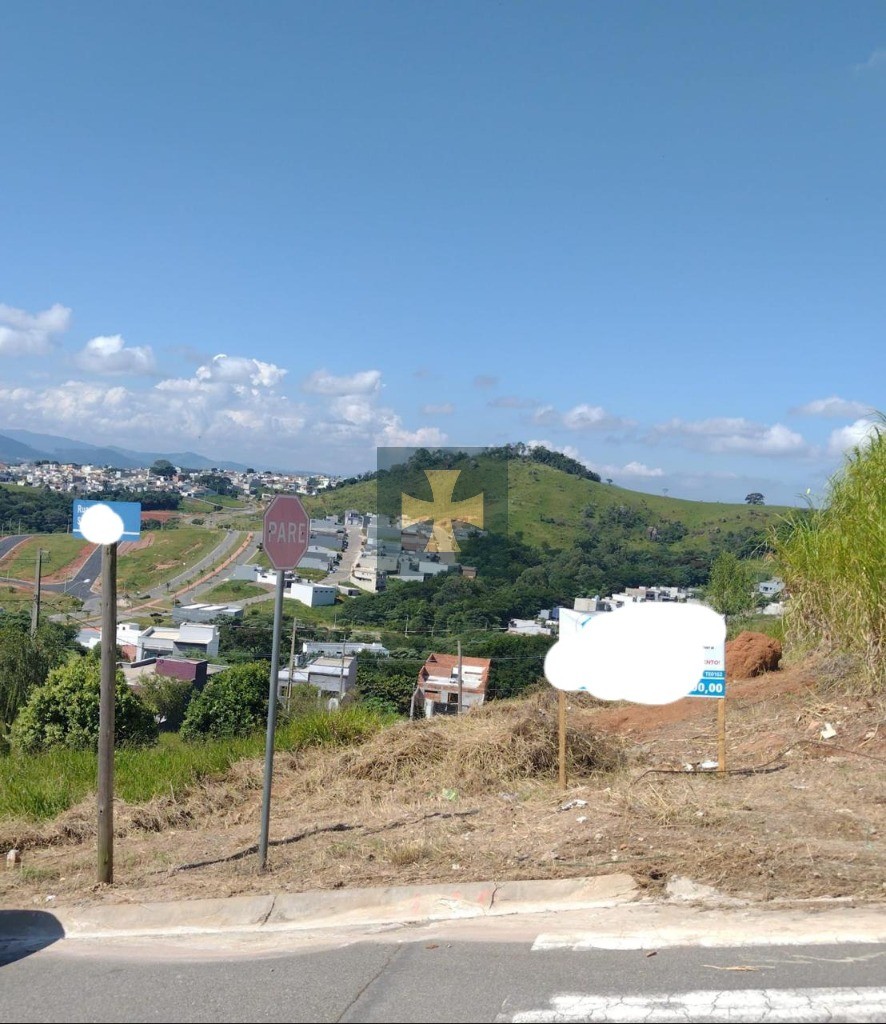 Terreno, 140 m² - Foto 2