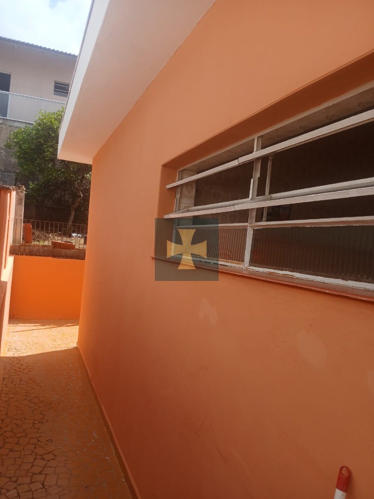 Casa, 2 quartos, 240 m² - Foto 17