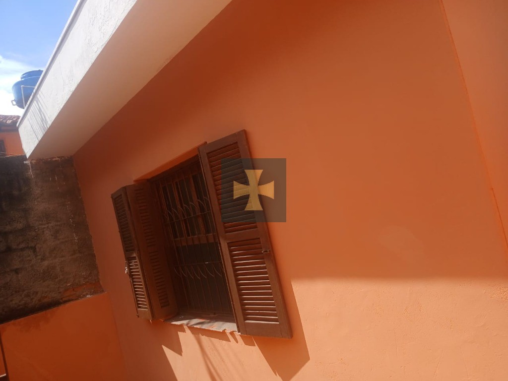 Casa, 2 quartos, 240 m² - Foto 16