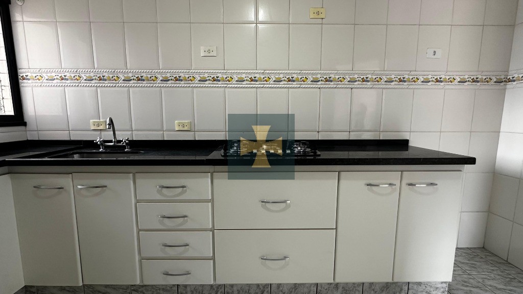 Apartamento, 3 quartos, 98 m² - Foto 27