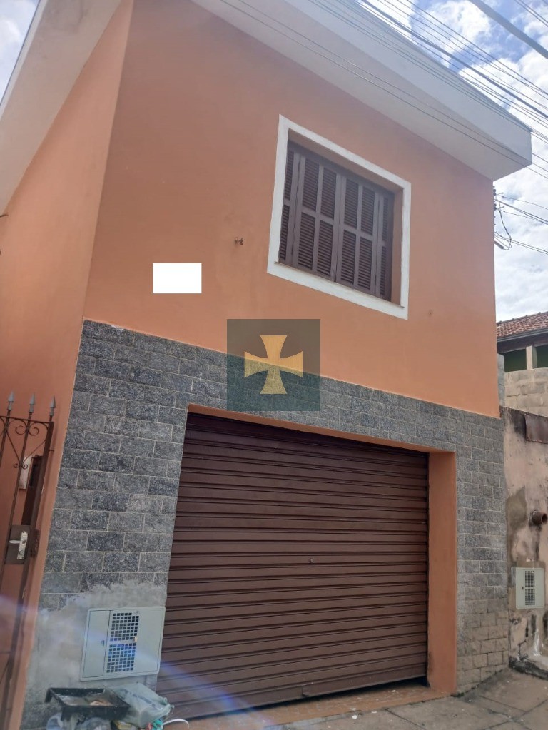 Casa, 2 quartos, 240 m² - Foto 10