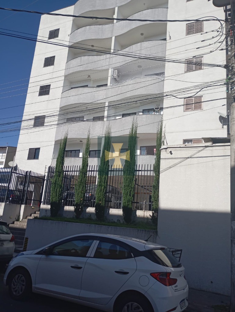 Apartamento, 2 quartos, 50 m² - Foto 27