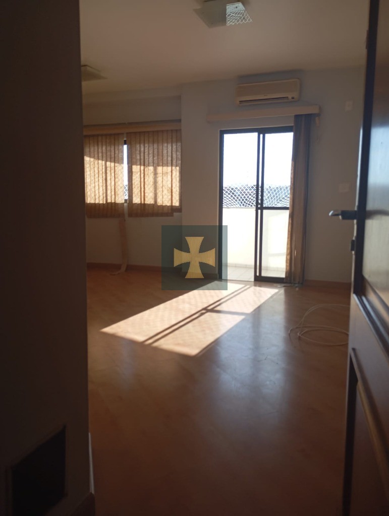 Apartamento, 2 quartos, 50 m² - Foto 35