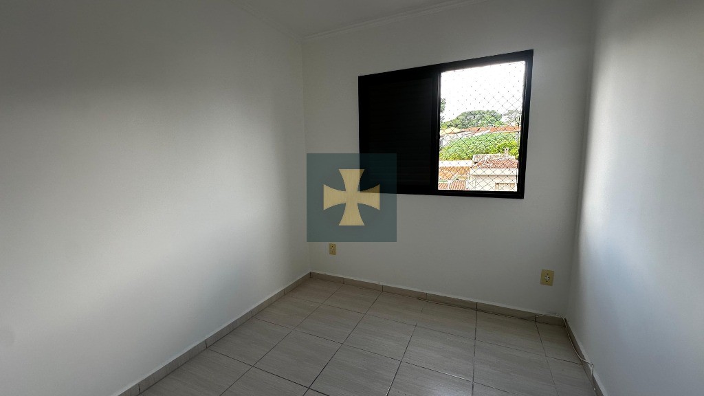 Apartamento, 3 quartos, 98 m² - Foto 13