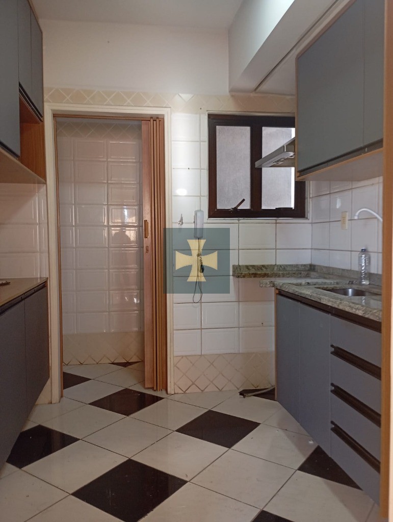 Apartamento, 2 quartos, 50 m² - Foto 38