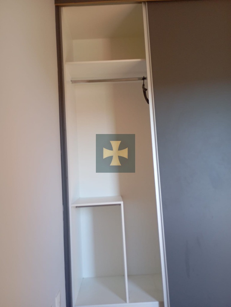 Apartamento, 2 quartos, 50 m² - Foto 18