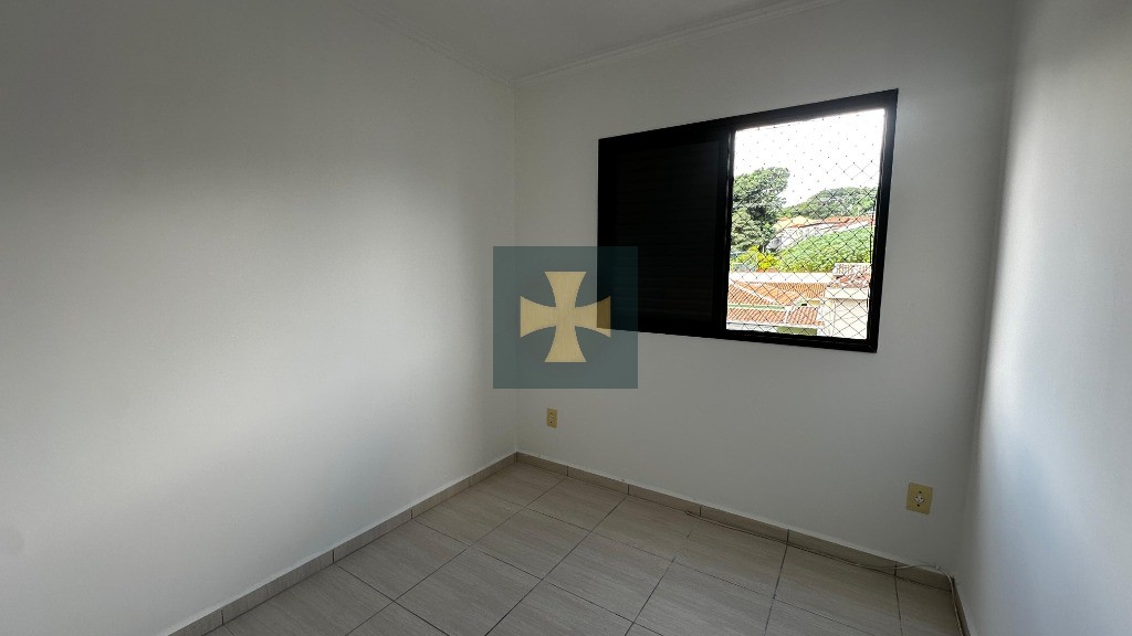 Apartamento, 3 quartos, 98 m² - Foto 12