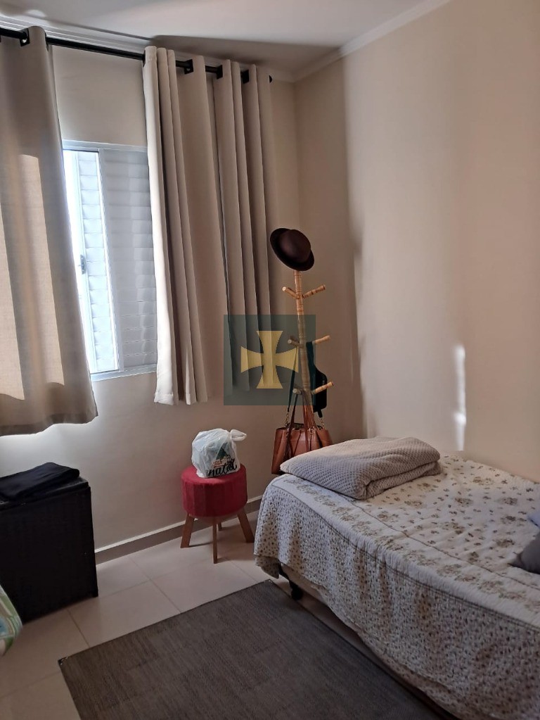 Apartamento, 2 quartos, 52 m² - Foto 12