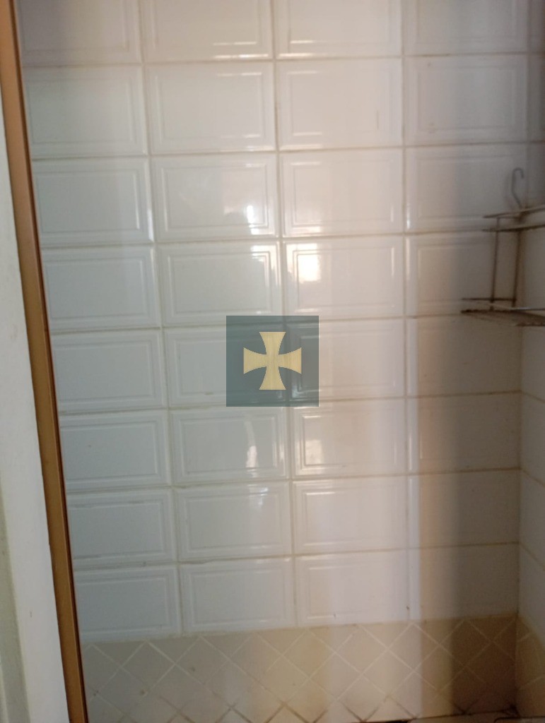 Apartamento, 2 quartos, 50 m² - Foto 43