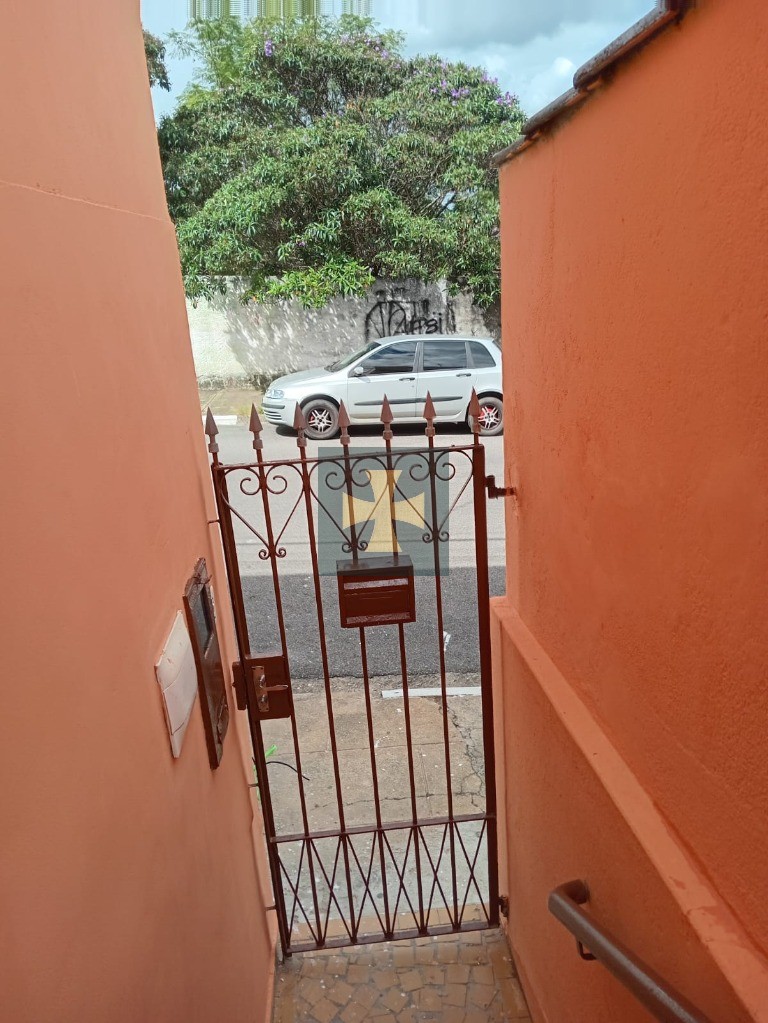 Casa, 2 quartos, 240 m² - Foto 8