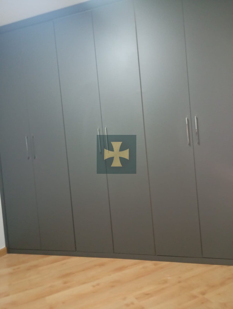 Apartamento, 2 quartos, 50 m² - Foto 10