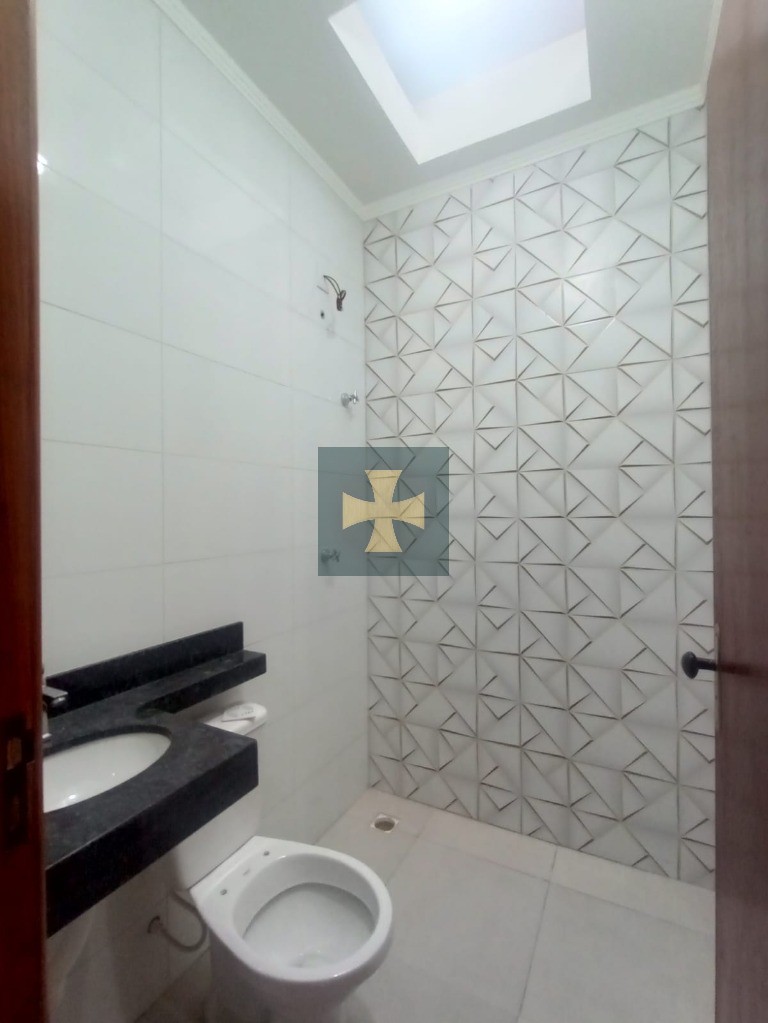 Casa, 2 quartos - Foto 6