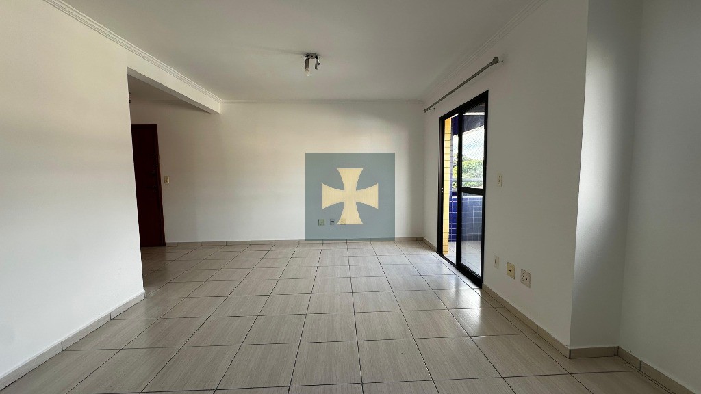 Apartamento, 3 quartos, 98 m² - Foto 22